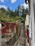Photo numero 48082519 du bien UBI480325625